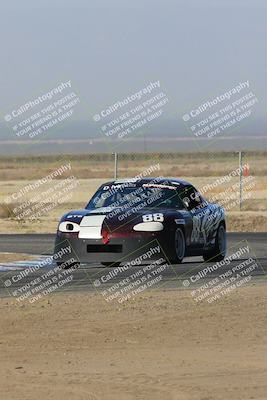media/Oct-08-2022-Nasa (Sat) [[6f31dae1e5]]/Race Group C/945am (Star Mazda)/